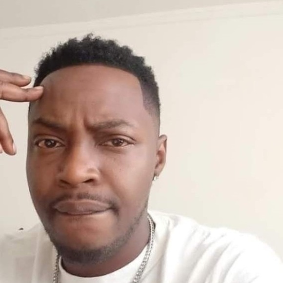 Meet your Posher, Sylvester - Picture 1 of 1